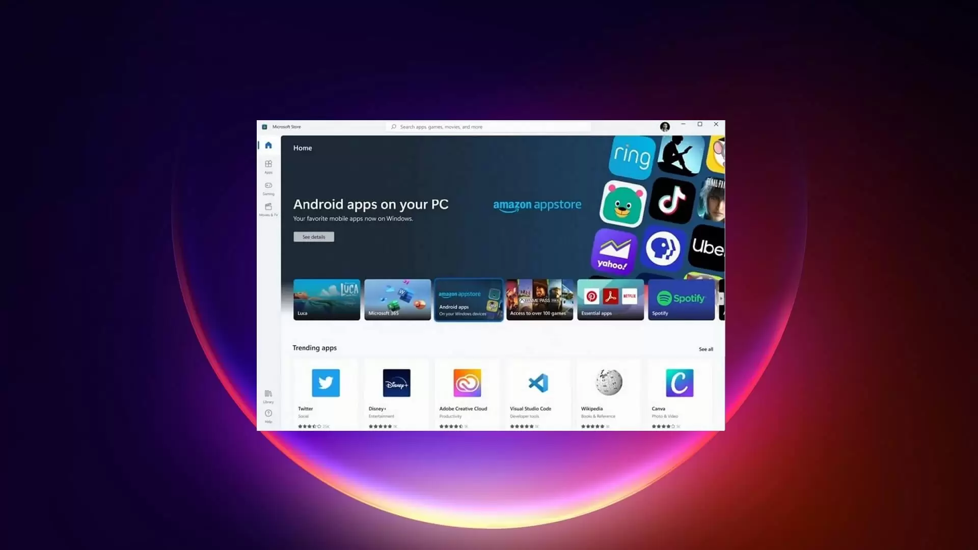 windows-11-android.jpg