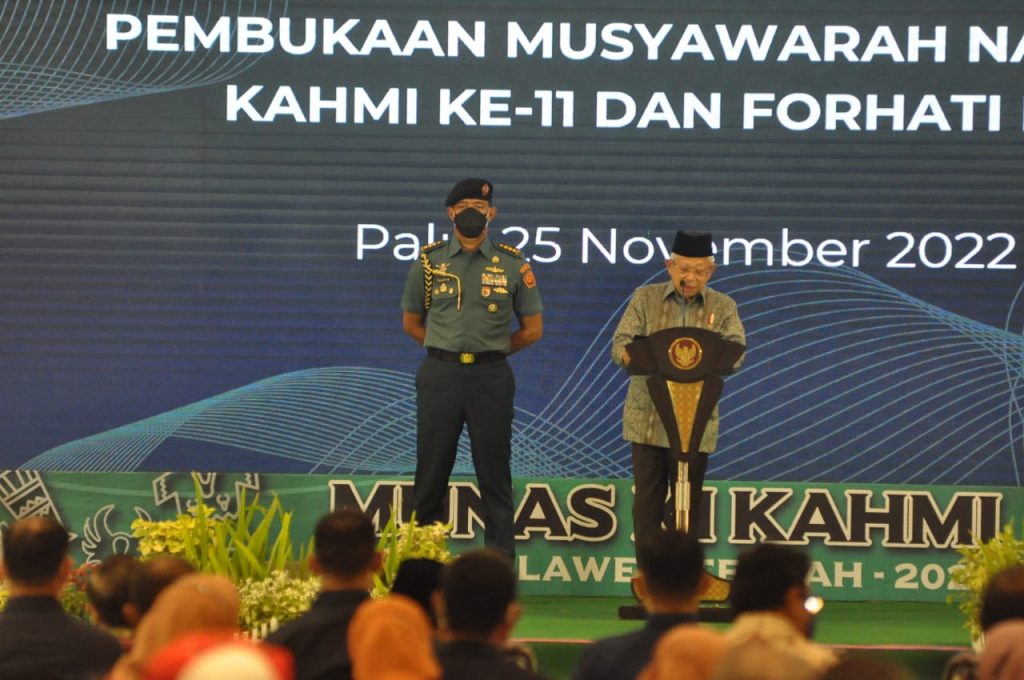 ccbb7e4d-0811-4c10-9ac7-b340c9fe4e0f