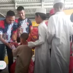 Panti Asuhan