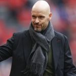 Ten Hag