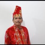 Anleg Poso Fraksi PDIP, Fredrik Torunde