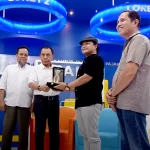 Bangun Nur cahya Kurniawan