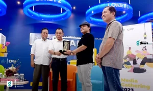 Bangun Nur cahya Kurniawan