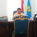 Dr. Suwardhi Pantih, S.Sos., MM