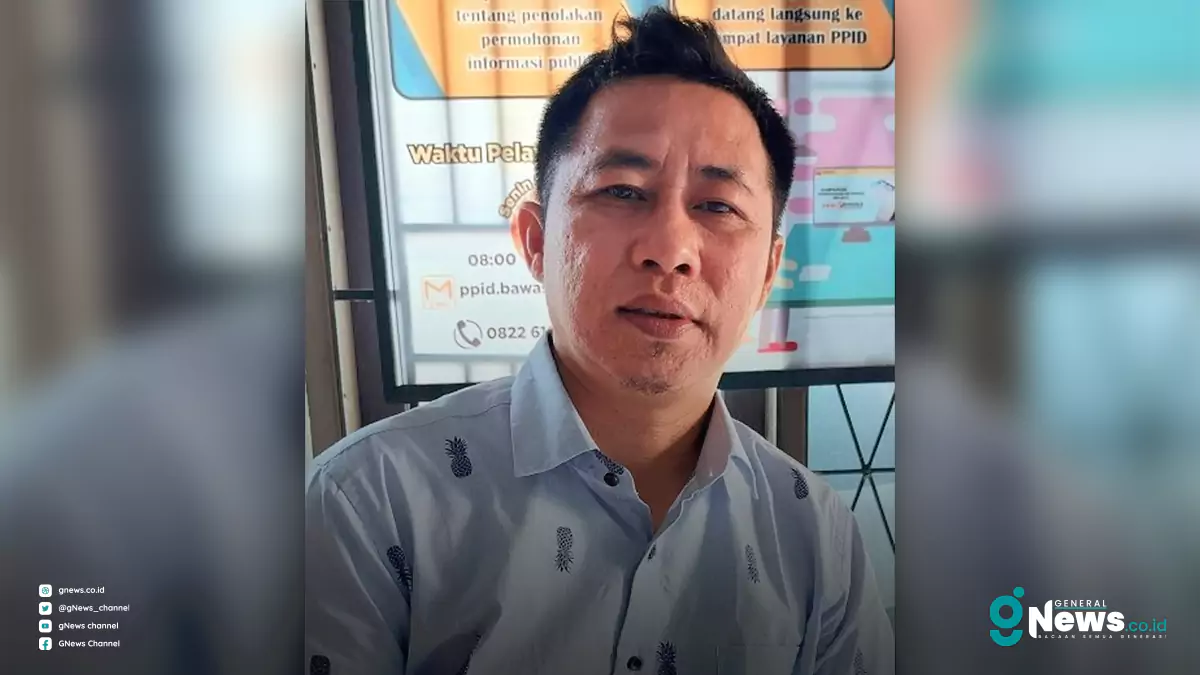 Gakumdu Poso