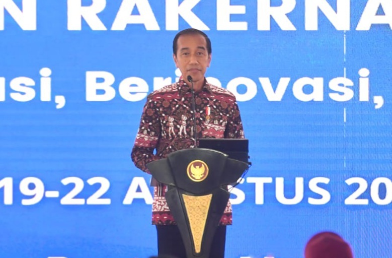 20230820_172312
