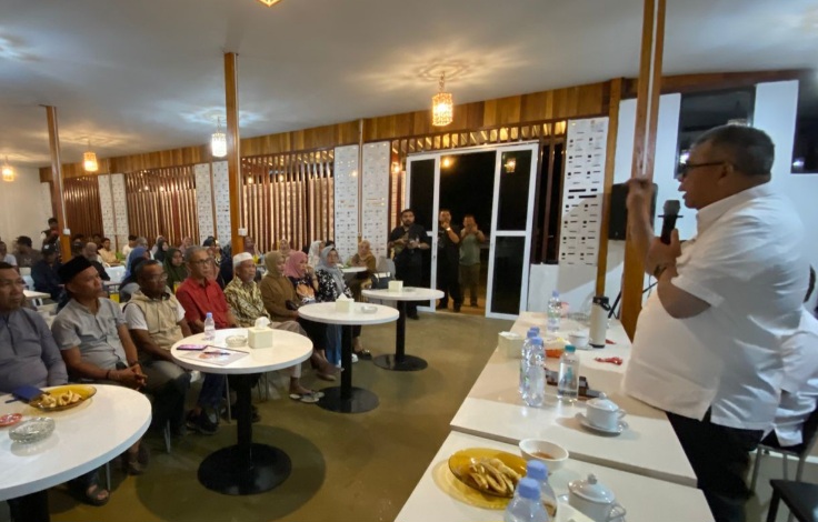 IMG-20240911-WA0026