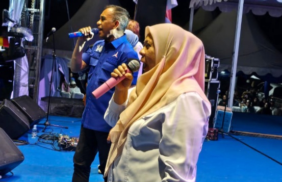 IMG-20240914-WA0075(1)
