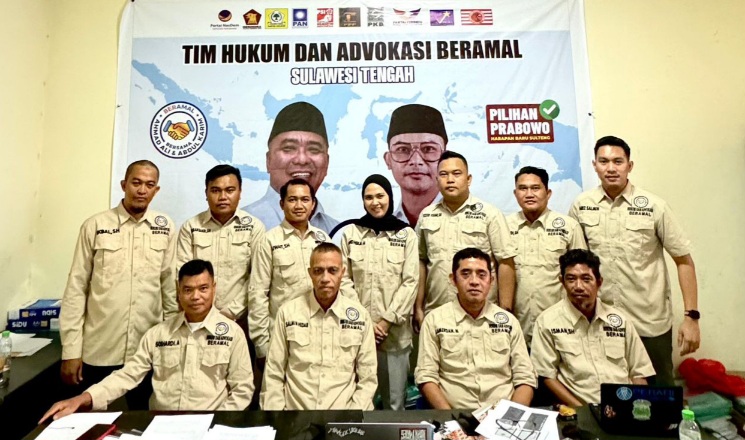 IMG-20241022-WA0062(1)