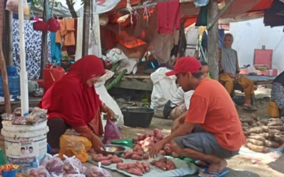 IMG-20241113-WA0026