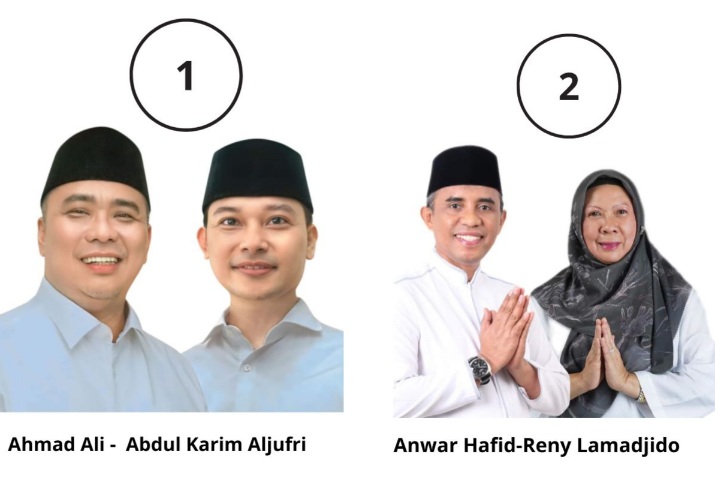 Pilkada-Gubernur-Sulawesi-Tengah