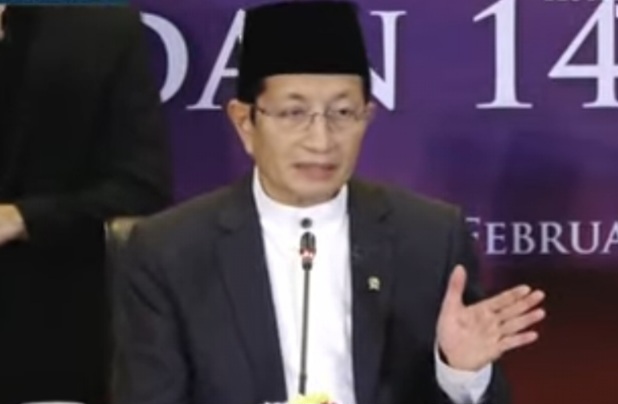 Screenshot_20250228_204220_YouTube