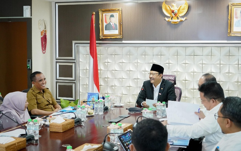 IMG-20250506-WA0014