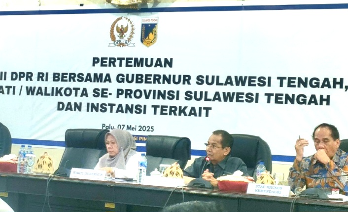 IMG-20250508-WA0017