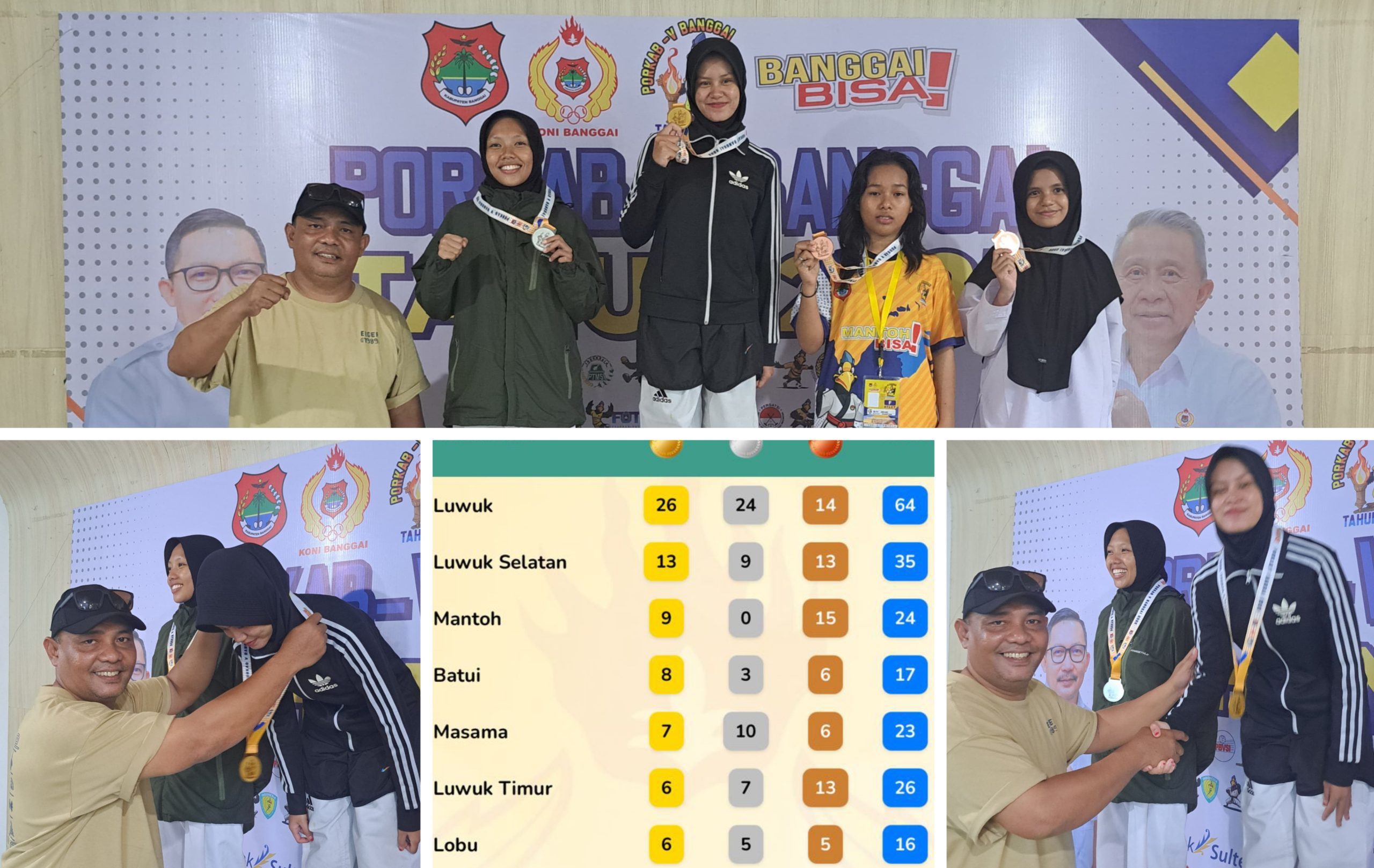 GridArt_20250711_010109258