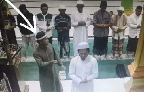 Screenshot_20250825_151035_WhatsApp