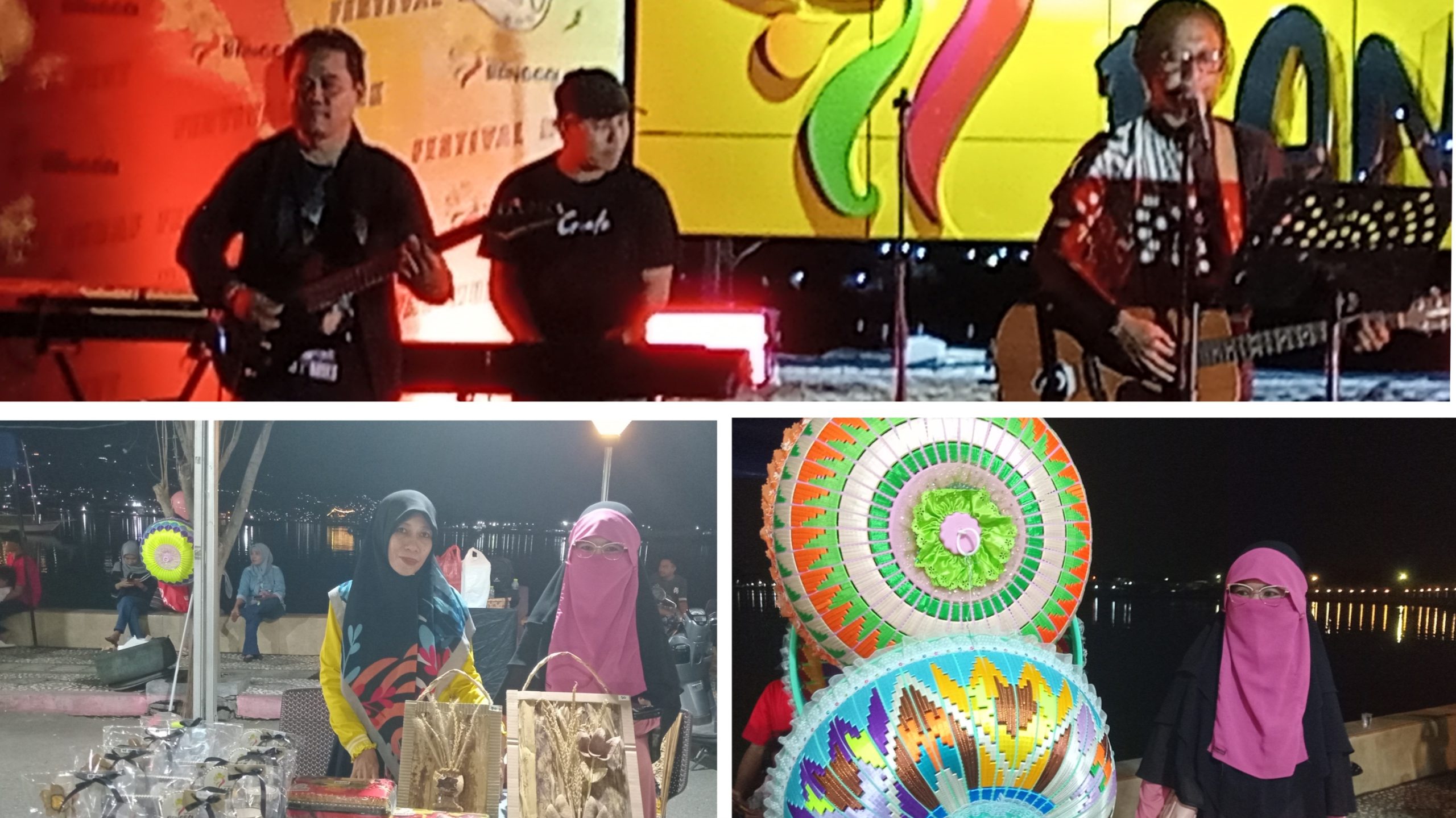 GridArt_20251010_222526554