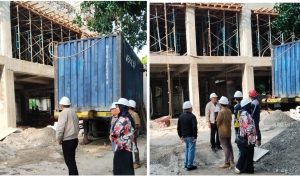 GridArt_20251011_221447023