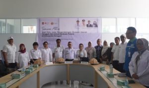 IMG-20251015-WA0119