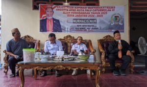 IMG_20251022_171920_onFire(Abhi)