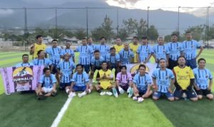 Screenshot_20251011_111235_WhatsApp