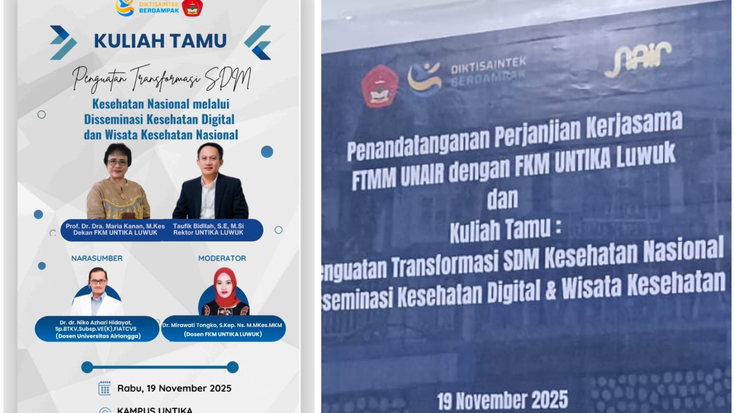 GridArt_20251120_214132877