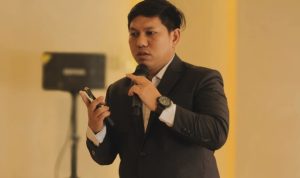 FB_IMG_1766550599511