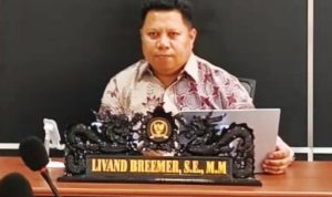 MAL-LIvand-Komnas-HAM