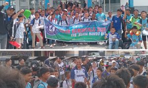 GridArt_20260127_112044135