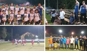 GridArt_20260128_020133251