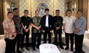 WhatsApp Image 2026-01-27 at 11.31.13