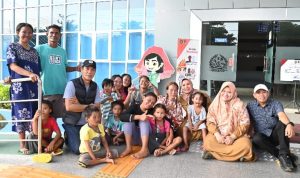 WhatsApp Image 2026-01-27 at 12.12.53