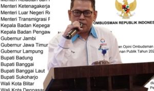 WhatsApp Image 2026-01-28 at 11.48.22