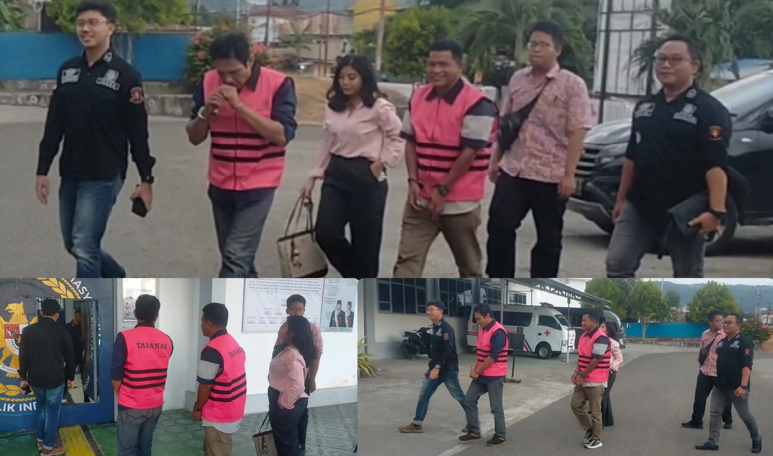 GridArt_20260206_204024559