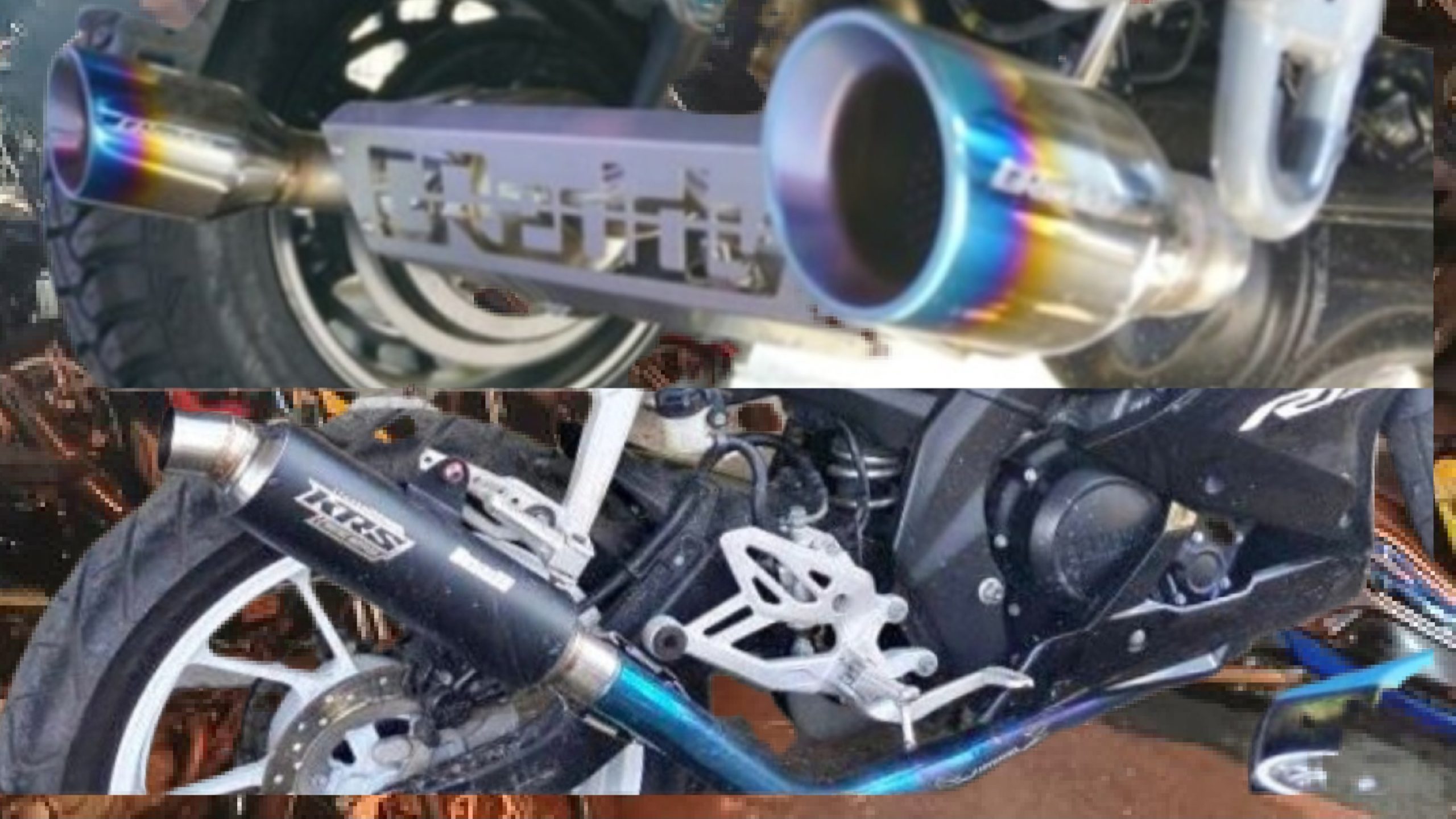 GridArt_20260217_054553458