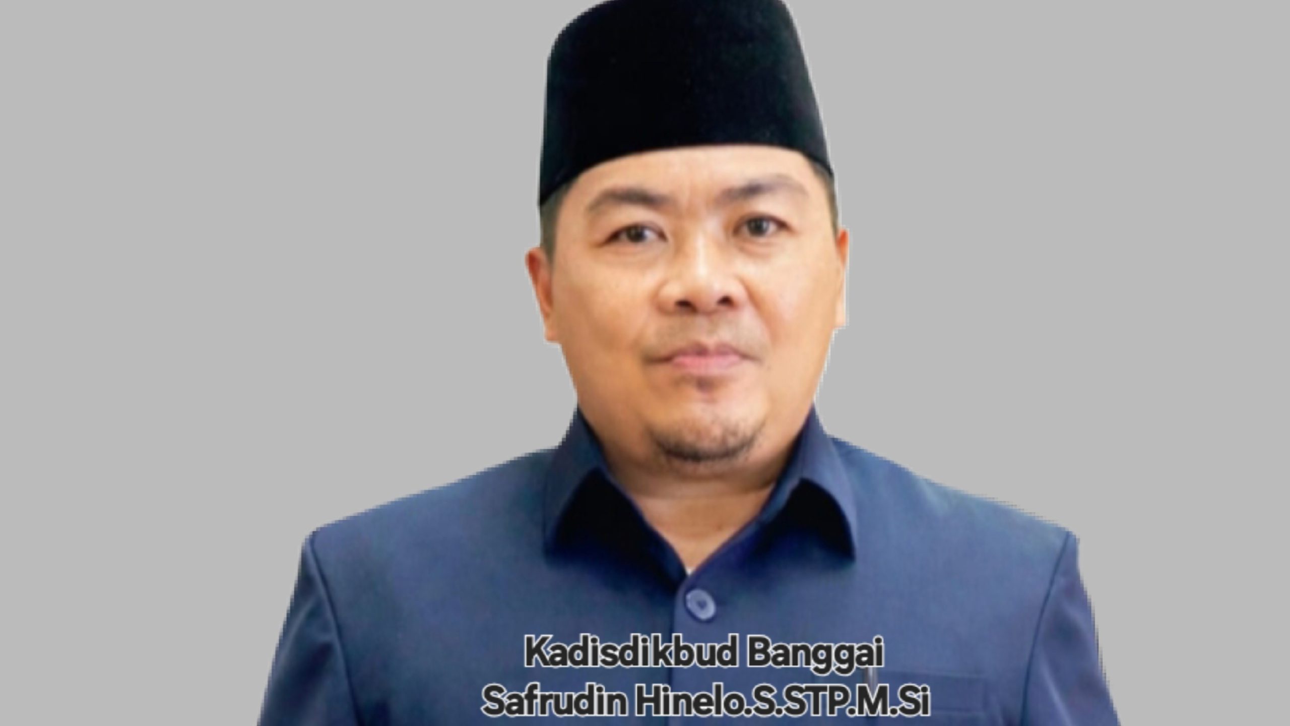 GridArt_20260218_233200416