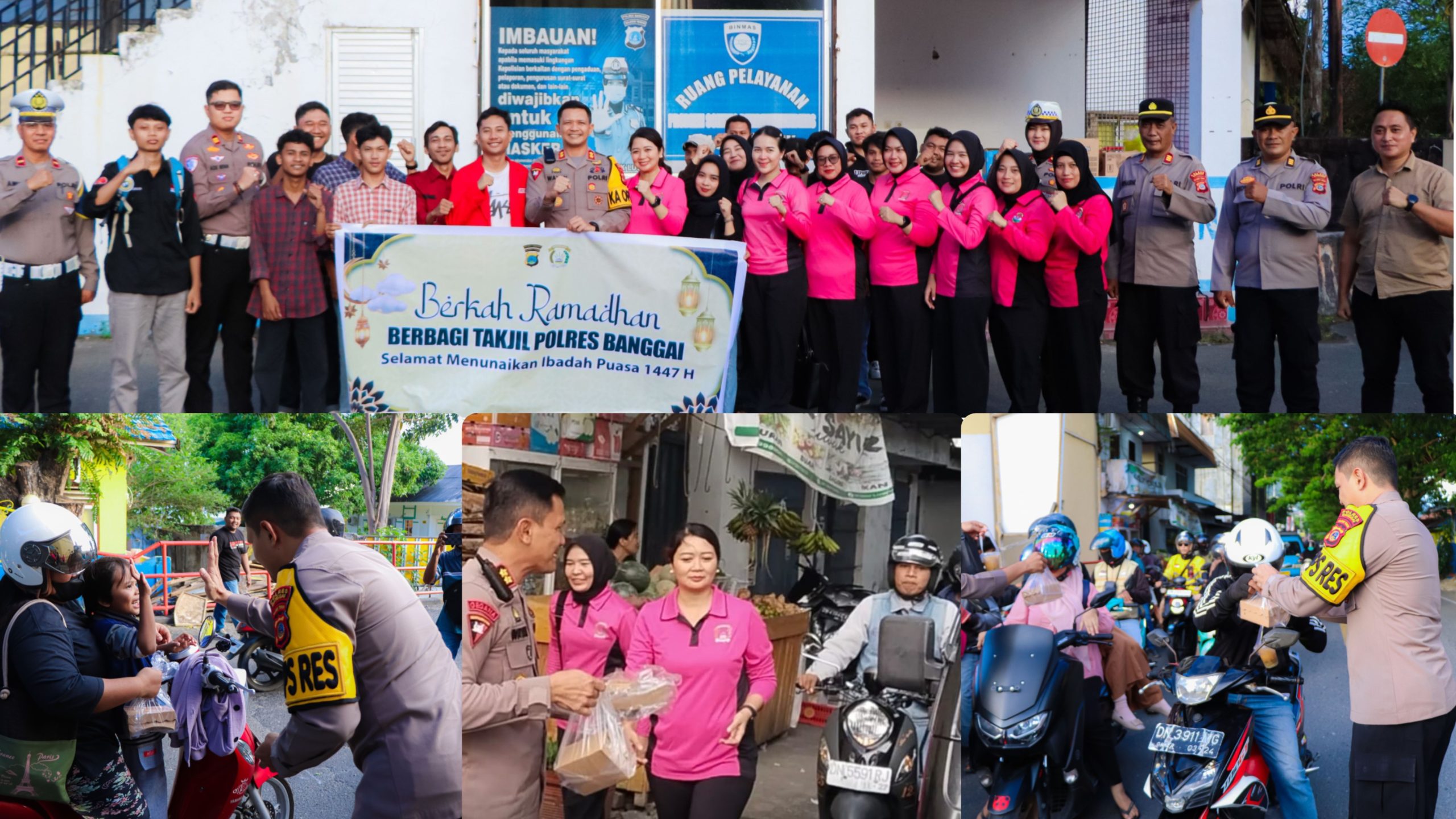 GridArt_20260228_044613573