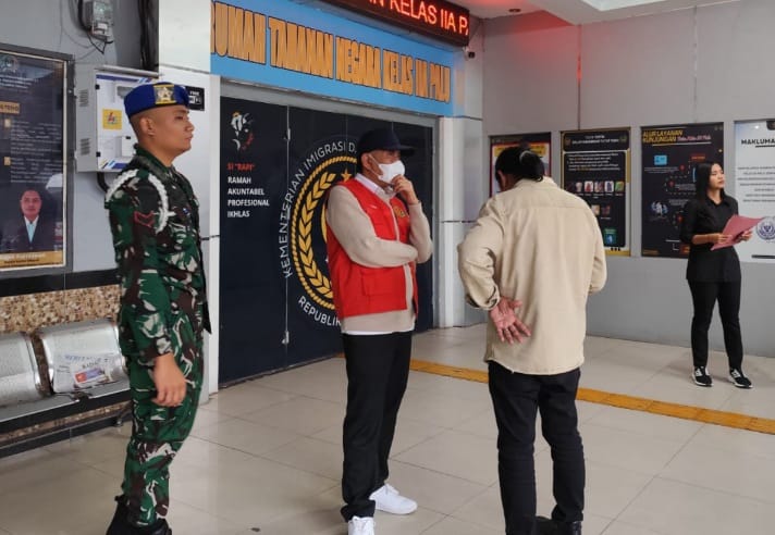 WhatsApp Image 2026-02-01 at 09.35.28