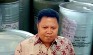 WhatsApp Image 2026-02-11 at 15.35.04