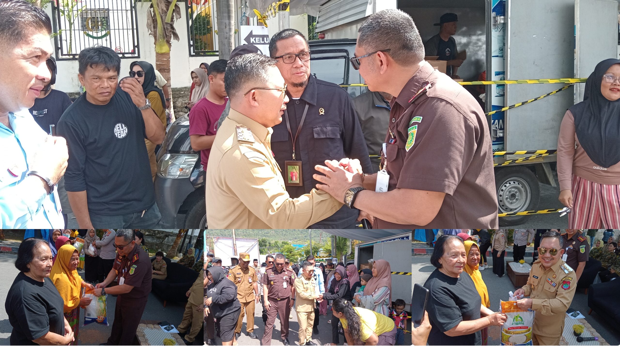 GridArt_20260303_123005865