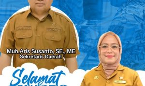 Screenshot_20260307_041354_Facebook