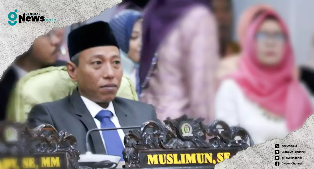 muslimun
