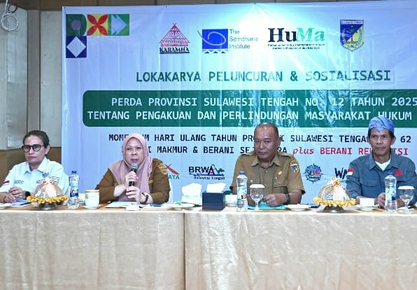 WhatsApp Image 2026-04-08 at 15.28.00