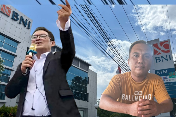 20260610_154936