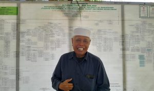 IMG-20260703-WA0093