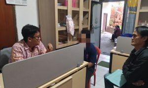 IMG-20260704-WA0052