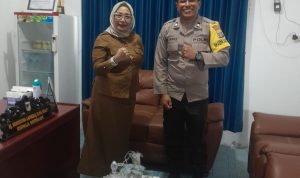 IMG-20260706-WA0032