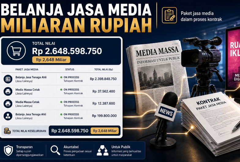 1ef05a30-a352-11f1-901e-b52f11492a97