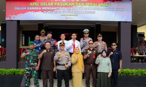 IMG-20260811-WA0089