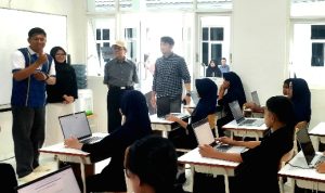 IMG-20260824-WA0023